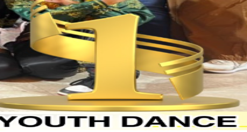 SMANIO Juara 1 International Youth  Dance Cultural and Teamwork Bangkok 2025