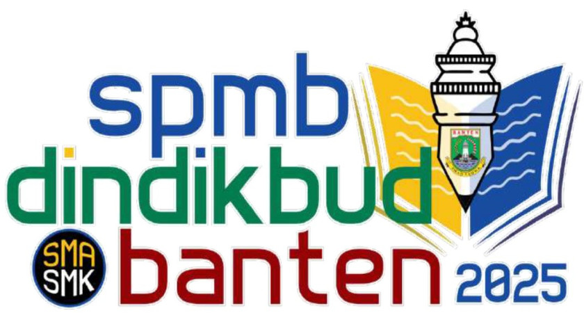 Informasi terkait SPMB 2025