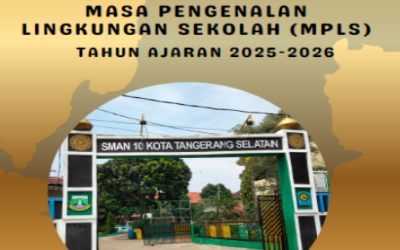 Informasi MPLS 2025